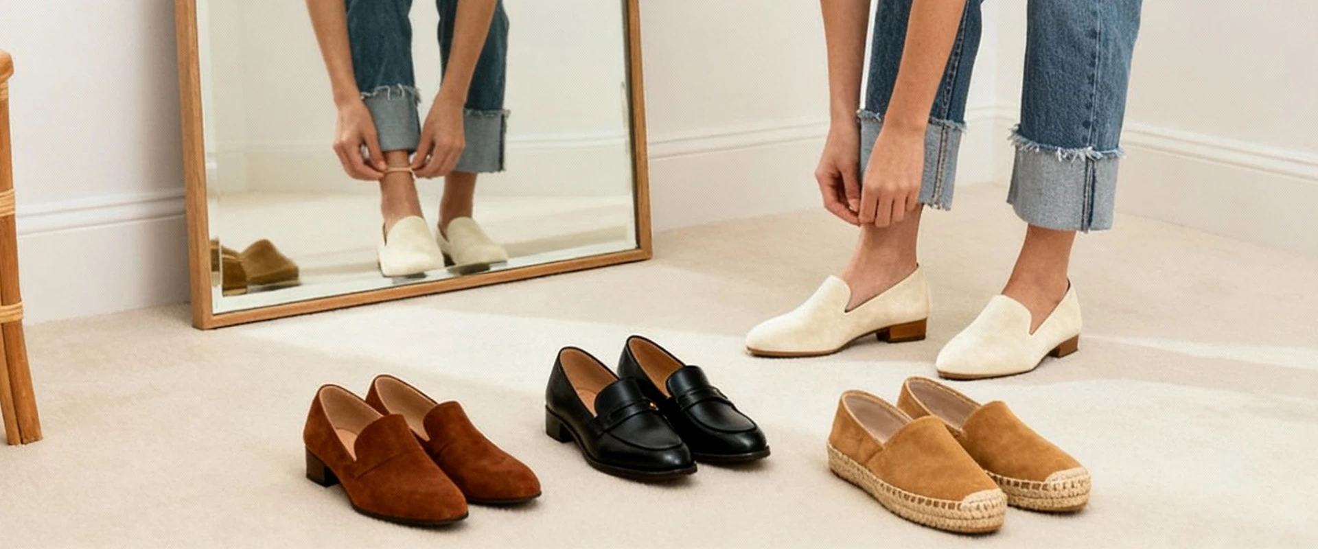 slider image slider_item_hz8aRg